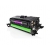HP zamiennik toner CE743A, magenta, 7300s, HP Color LaserJet CP5225